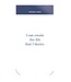 Affirmation Cards