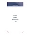 Affirmation Cards