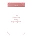 Affirmation Cards