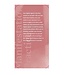 Affirmation Cards