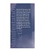 Affirmation Cards