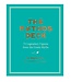 The Mythos Deck