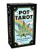 Pot Tarot