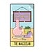 Pot Tarot