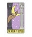 Pot Tarot