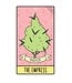 Pot Tarot