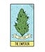 Pot Tarot