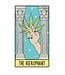 Pot Tarot