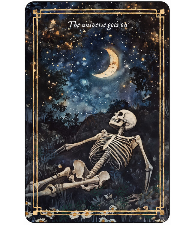 Memento Mori