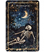 Memento Mori