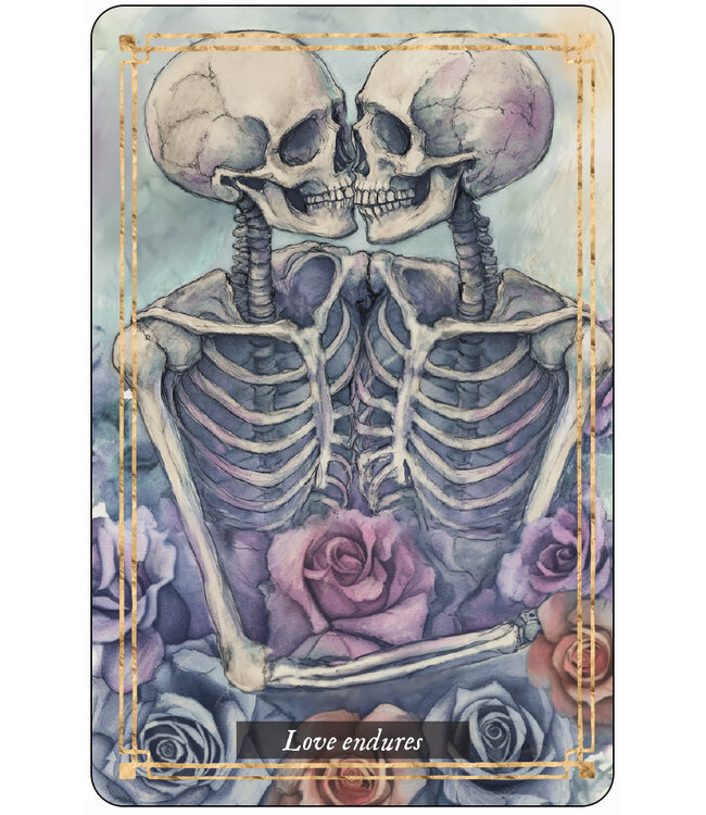 Memento Mori