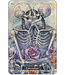 Memento Mori