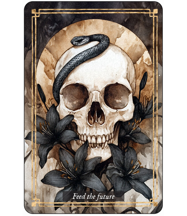 Memento Mori