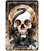 Memento Mori