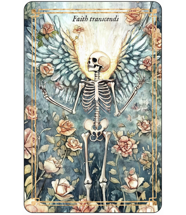 Memento Mori