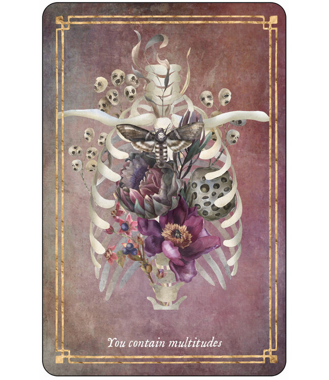 Memento Mori
