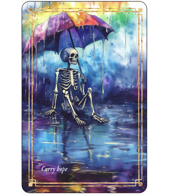 Memento Mori