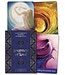 Hafiz Oracle
