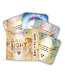Daily Light Affirmation Deck