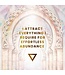 Daily Light Affirmation Deck
