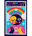 Rainbow Tarot