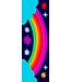 Rainbow Tarot