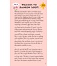 Rainbow Tarot
