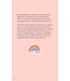 Rainbow Tarot