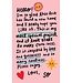 Rainbow Tarot