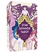 Star Spinner Tarot