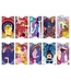 Star Spinner Tarot