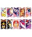 Star Spinner Tarot