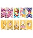 Star Spinner Tarot