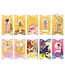 Star Spinner Tarot