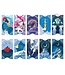 Star Spinner Tarot