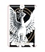 The Avian Tarot
