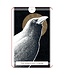 The Avian Tarot