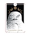 The Avian Tarot
