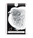 The Avian Tarot