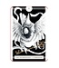The Avian Tarot