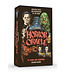Classic Horror Oracle