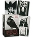 Murder of Crows Tarot