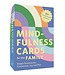 Mindfulness Cards for the Family