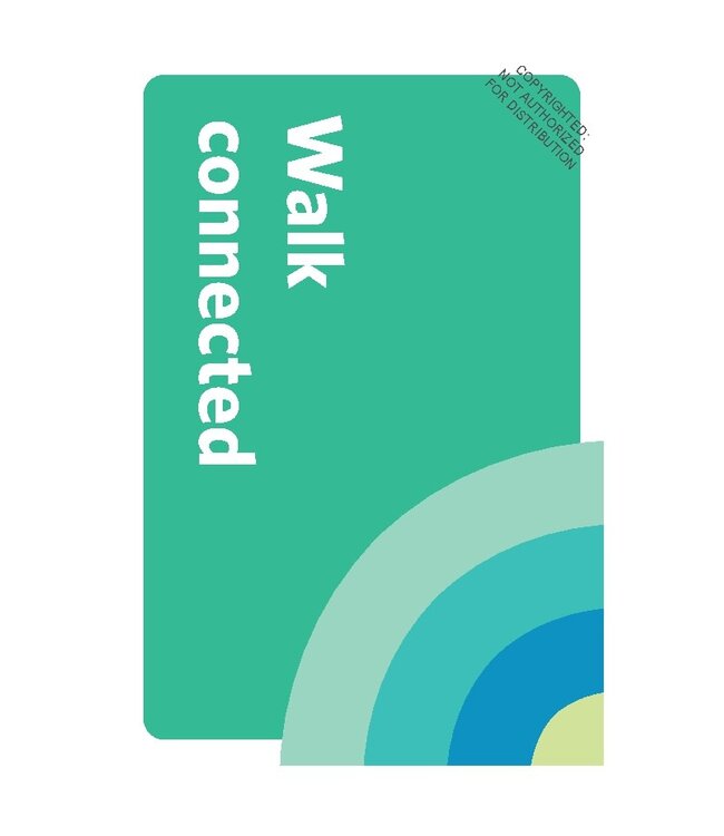 Mindfulness Cards for the Family