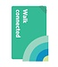 Mindfulness Cards for the Family