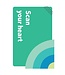 Mindfulness Cards for the Family