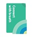 Mindfulness Cards for the Family