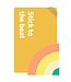 Mindfulness Cards for the Family