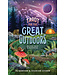 Tarot for the Great Outdoors