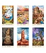 Tarot for the Great Outdoors